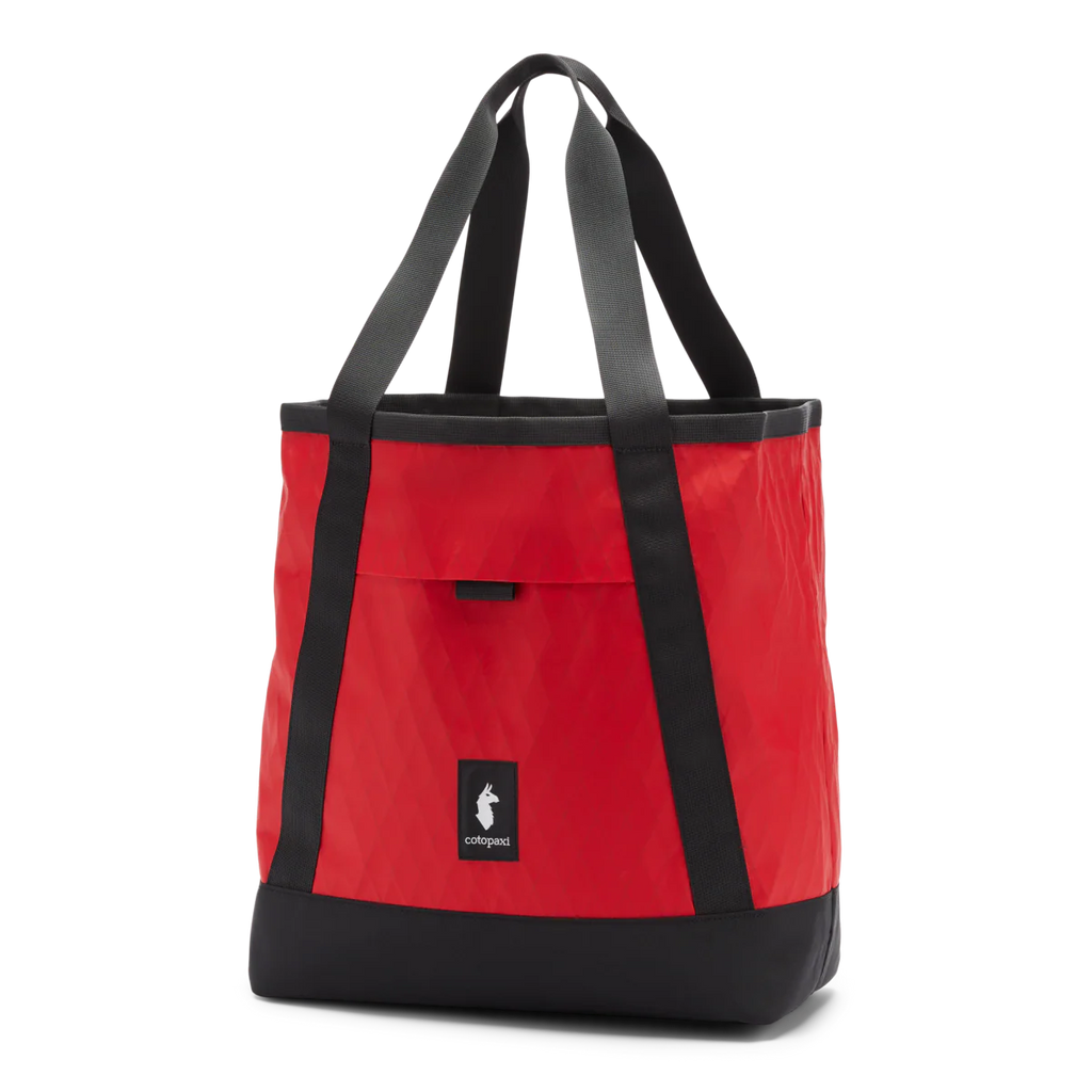 Contiguo 22L Tote