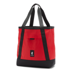 Contiguo 22L Tote