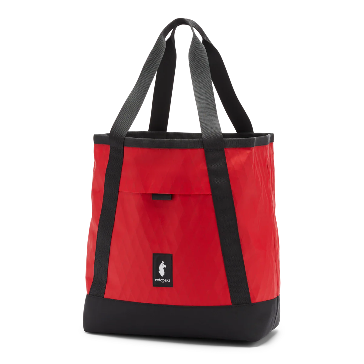 Contiguo 22L Tote