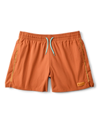 Brinco 5" Short - Solid - Men's