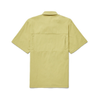 Sumaco Short-Sleeve Shirt - Men's