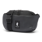 Coso 2L Hip Pack - Cada Día
