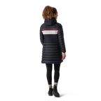 Fuego Down Parka - Women's