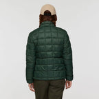 Repleto Down Jacket - Women's