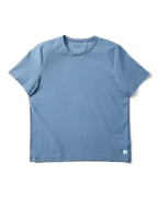 Pulso Tech T-Shirt - Men's