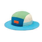 Tech Bucket Hat