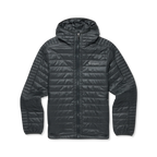 Capa Insulated Hooded Jacket - Men's