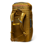 Allpa 50L Adventure Travel Pack
