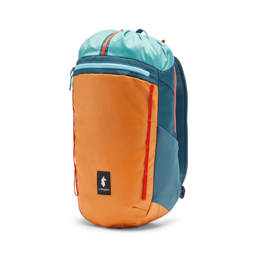 Moda 20L Backpack - Cada Día