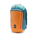 Moda 20L Backpack - Cada Día