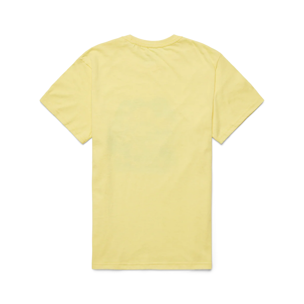 Utopia T-Shirt - Women's