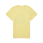 Utopia T-Shirt - Women's