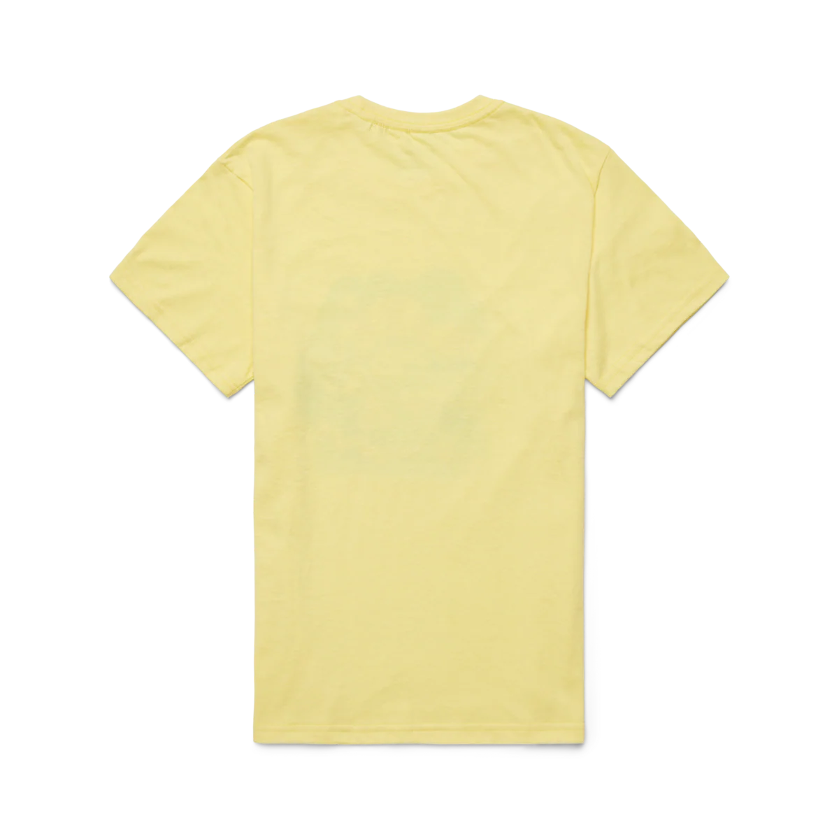 Utopia T-Shirt - Women's