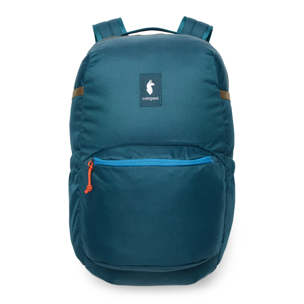 Chiquillo 30L Daypack - Cada Día