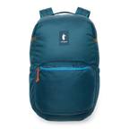 Chiquillo 30L Daypack - Cada Día