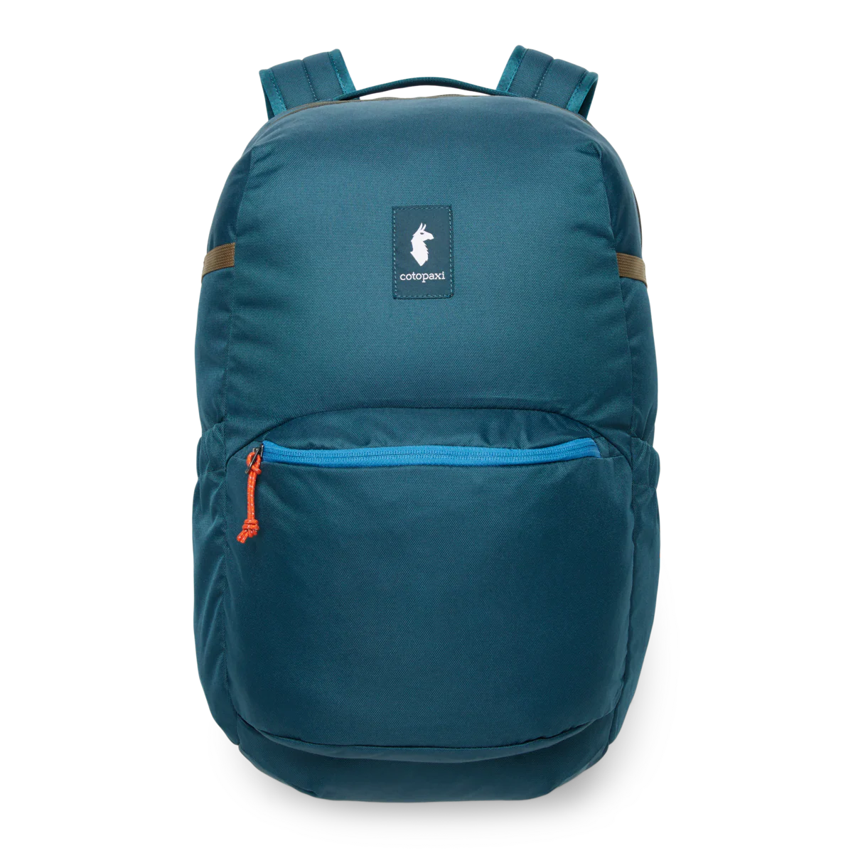 Chiquillo 30L Daypack - Cada Día