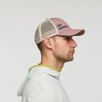 Do Good Trucker Hat