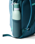 Allpa Mini 20L Travel Pack