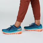 Veza Adventure Jogger - Women's