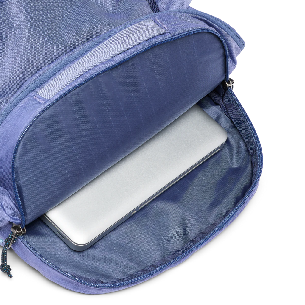 Mente 32L Daypack - Cada Día