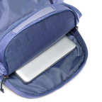 Mente 32L Daypack - Cada Día