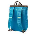 Todo 16L Convertible Tote - Cada Día