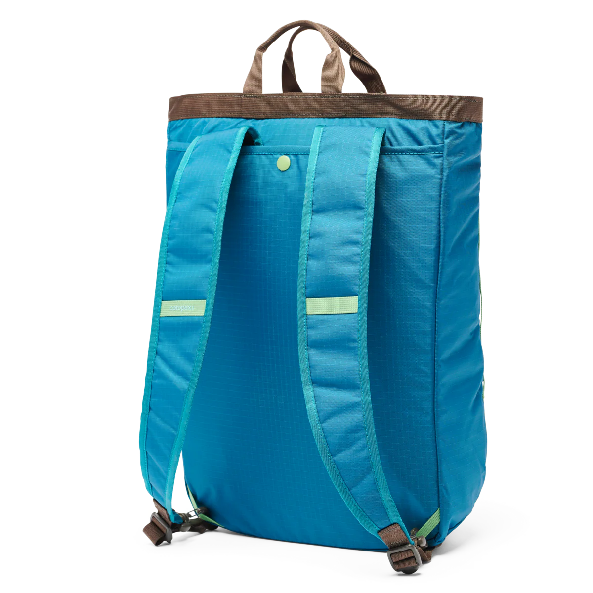 Todo 16L Convertible Tote - Cada Día