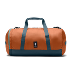 Ligera 45L Duffel Bag - Cada Día