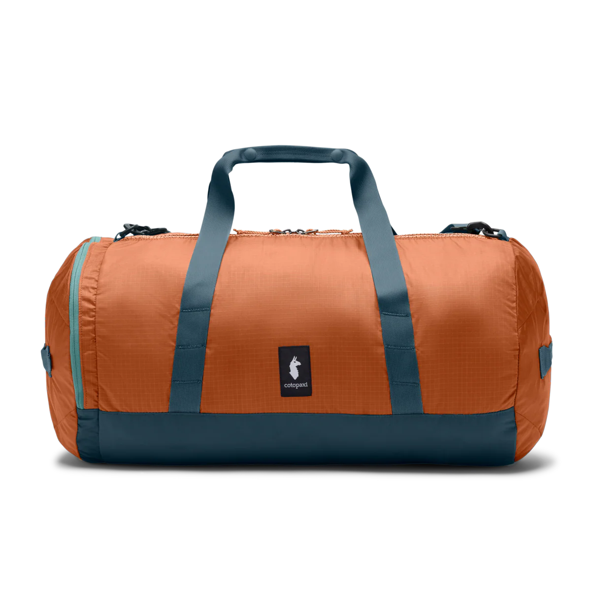 Ligera 45L Duffel Bag - Cada Día
