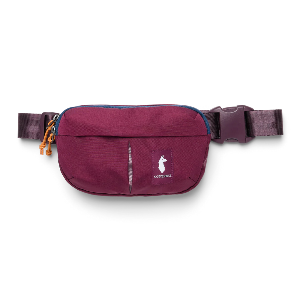 Todo 2L Hip Pack - Cada Día