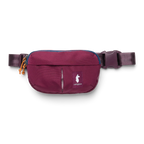 Todo 2L Hip Pack - Cada Día
