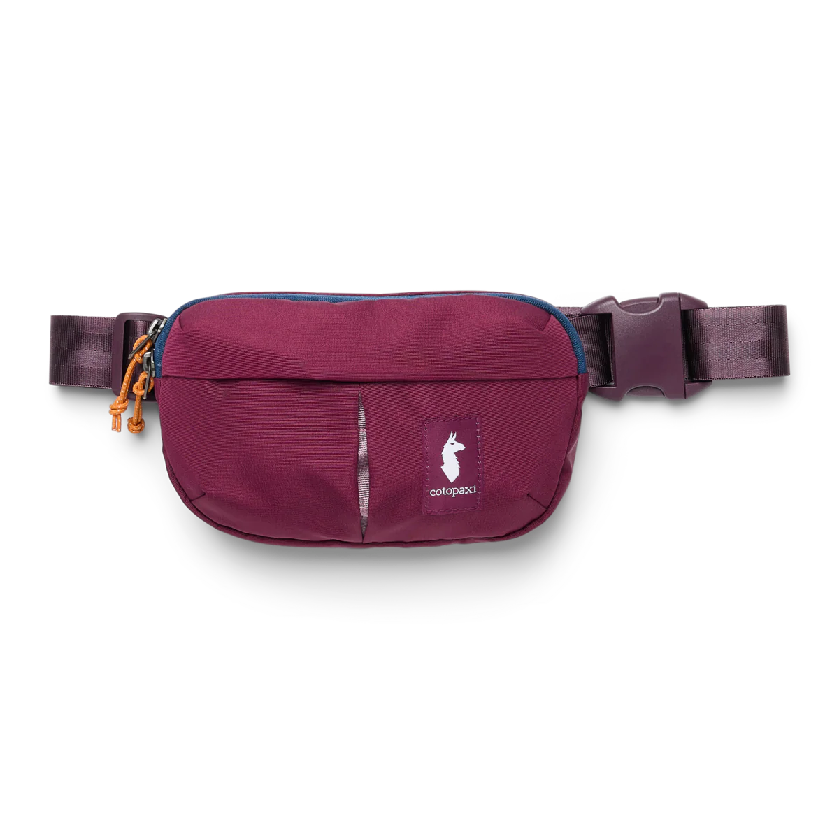 Todo 2L Hip Pack - Cada Día