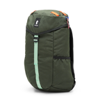 Tapa 22L Backpack - Cada Día