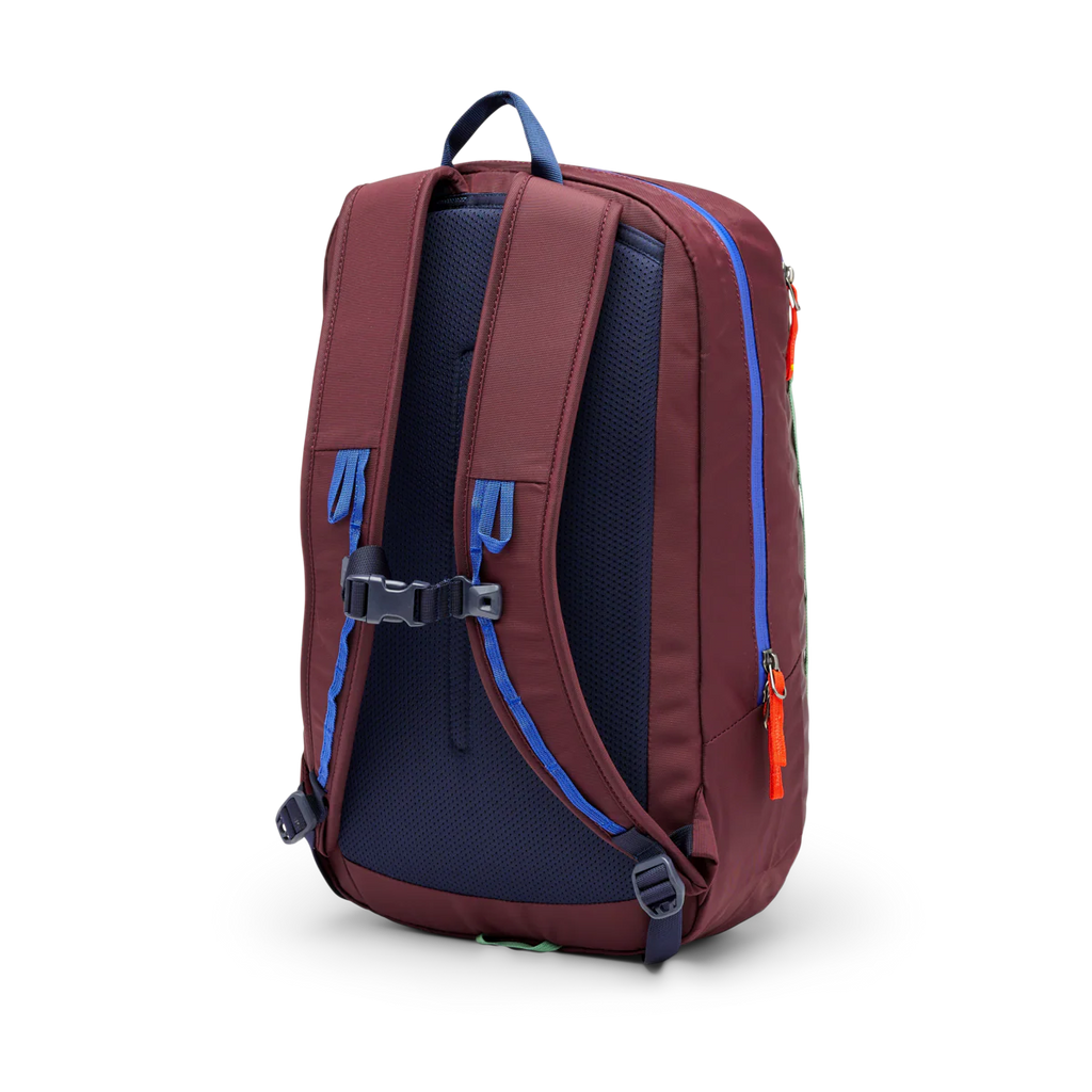 Vaya 18L Backpack - Cada Día