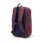 Vaya 18L Backpack - Cada Día