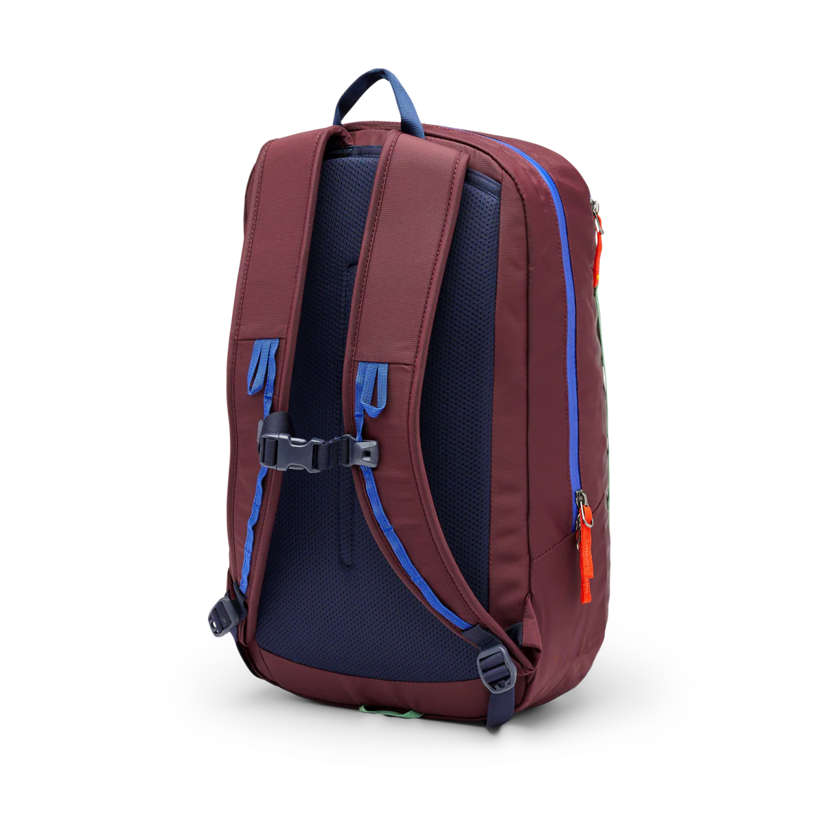 Vaya 18L Backpack - Cada Día
