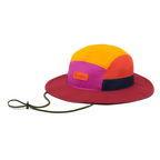 Tech Bucket Hat