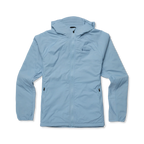 Pacaya 2.0 Insulated Hooded Jacket - Women's