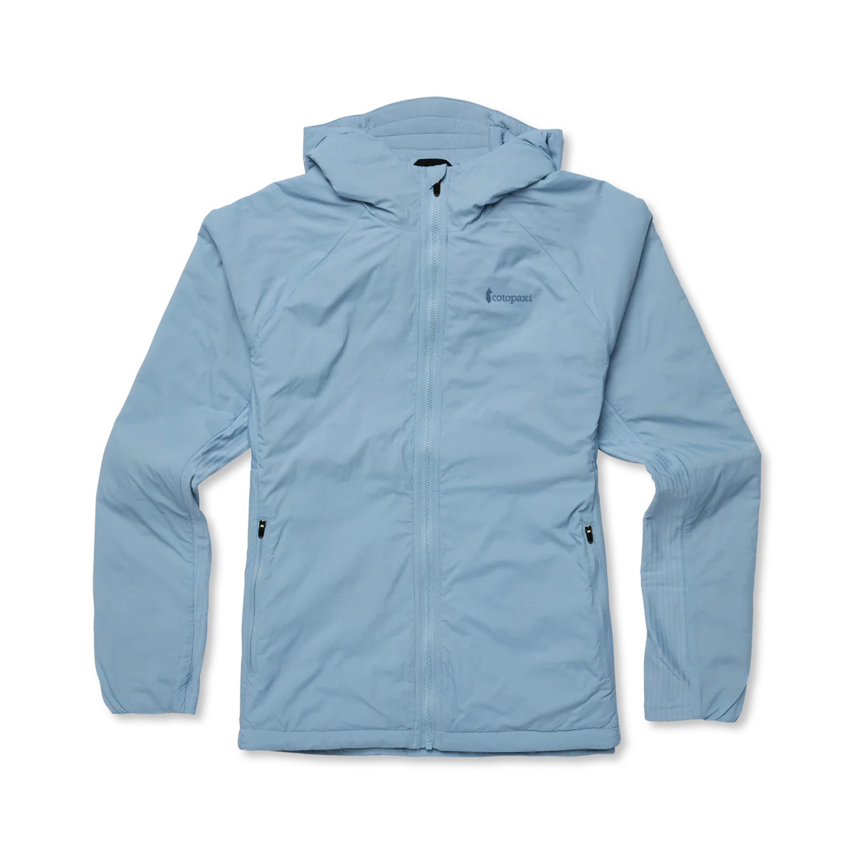 Pacaya 2.0 Insulated Hooded Jacket - Women's