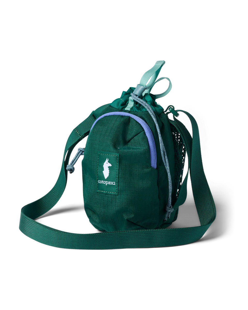 Todo Water Bottle Sling