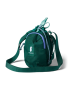 Todo Water Bottle Sling