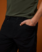 Coraje Tech Short - Men's