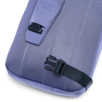 Todo 8L Sling - Cada Día
