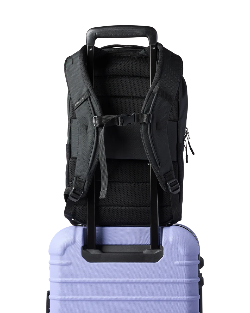Allpa 18L Daypack