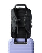 Allpa 18L Daypack
