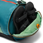 Ligera 45L Duffel Bag - Cada Día