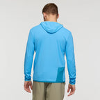 Sombra Sun Hoodie - Men's