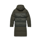 Solazo Down Parka - Women's