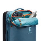 Allpa 65L Roller Bag