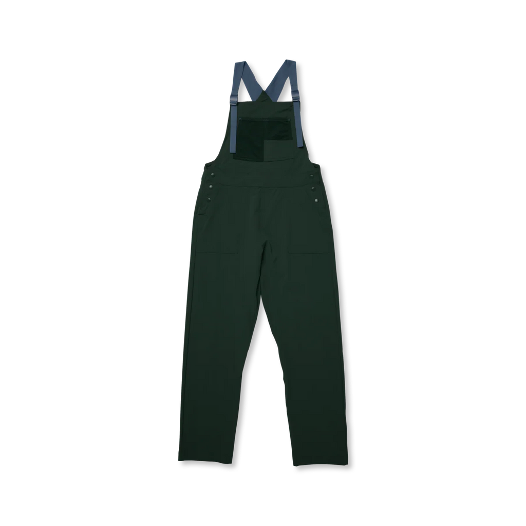 Asombro Overall - Women's
